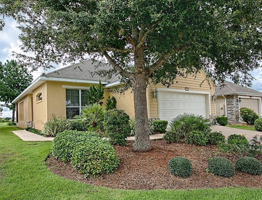 The Hottest Homes for Sale this Summer in Mount Dora, FL & Nearby